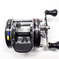 アンバサダー５６００ＣＡ